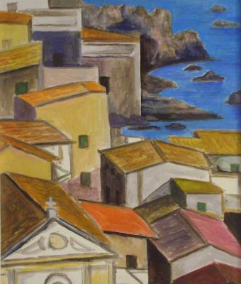 case-a-chianalea