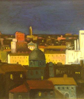 notturno-al-campidoglio