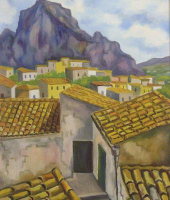 tetti-di-sicilia