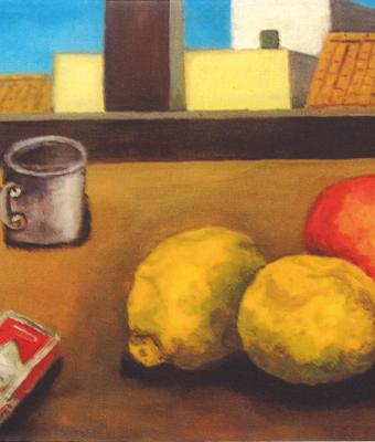 natura-morta-con-limoni