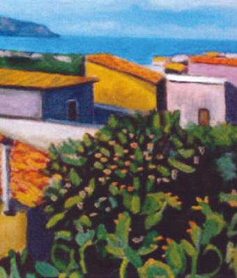 paesaggio-siciliano