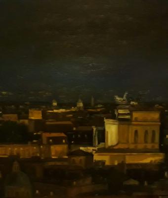 notturno-dal-gianicolo