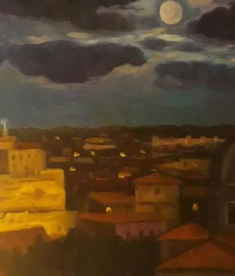 luci-a-roma