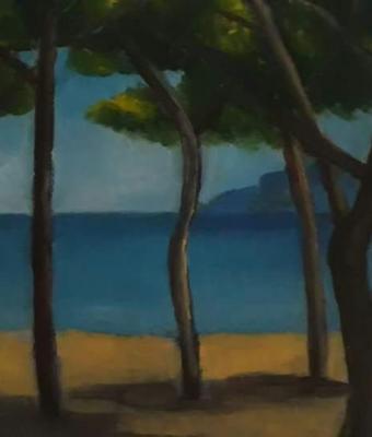 pineta-mediterranea