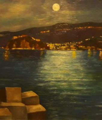luna-piena-a-scilla