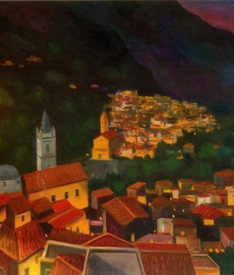 notturno-a-itala