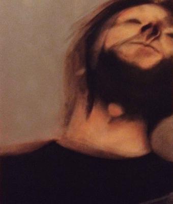 autoritratto-fuori-fuoco