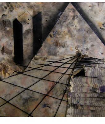 camminare-lungo-il-varco