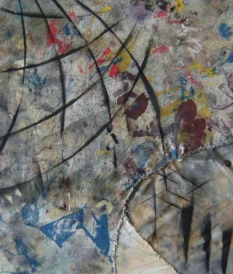 les-fleurs-de-l-univers
