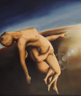 senza-il-bisogno-di-tornare-in