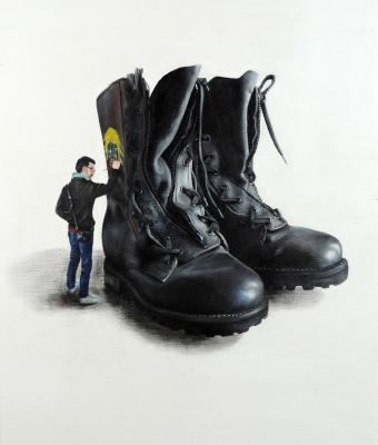 revolution-fabrizio-molinar