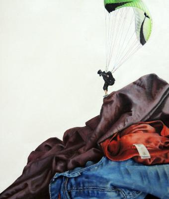 flying-over-dress-code