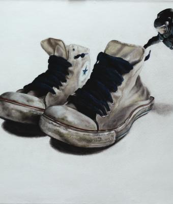 walking-on-the-all-star