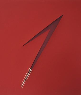 progetto-uno-red