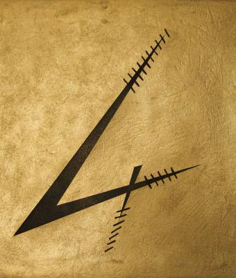 progetto-quattro-gold