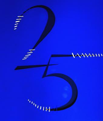 progetto-25-striscia-la-notizi