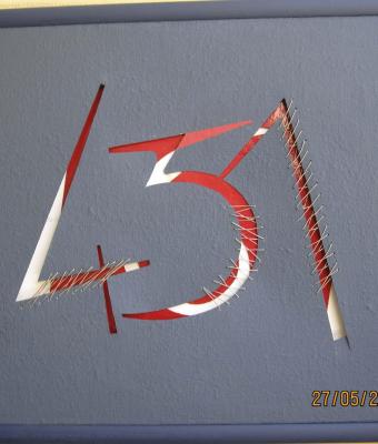 progetto-451