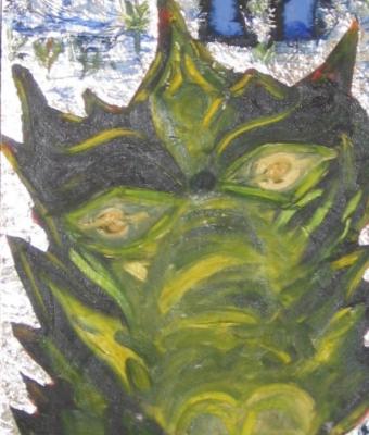 santa-madonna-e-il-drago