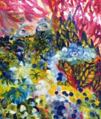 giardino-fiorito