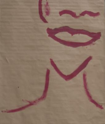 afro-1