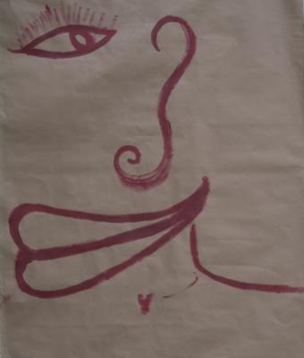 grafica4