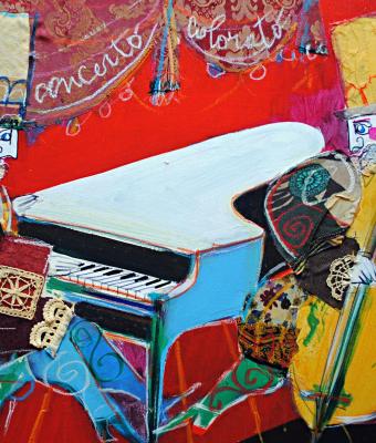 il-concerto-colorato