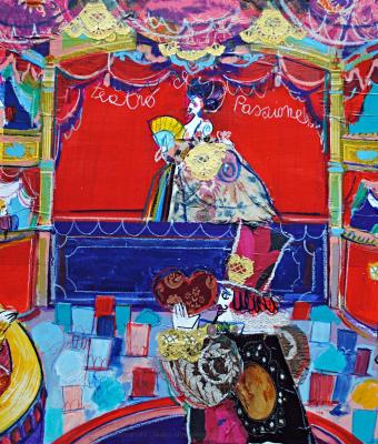teatro-che-passione