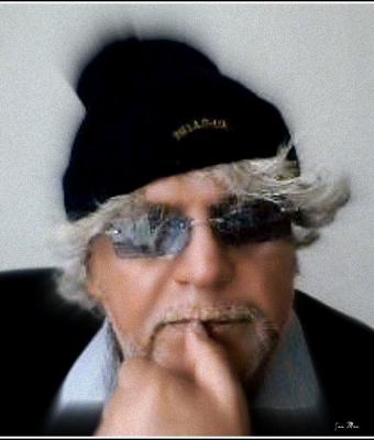 stefano-massa