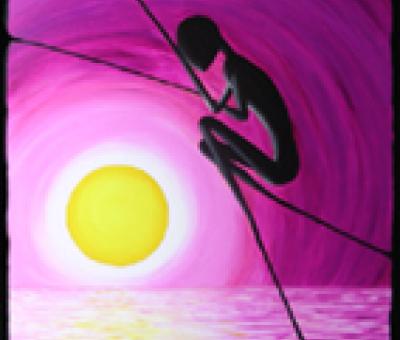 2-nuove-opere