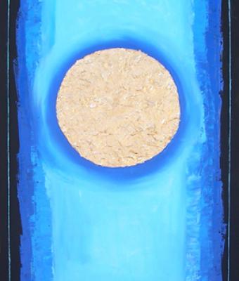 gold-moon