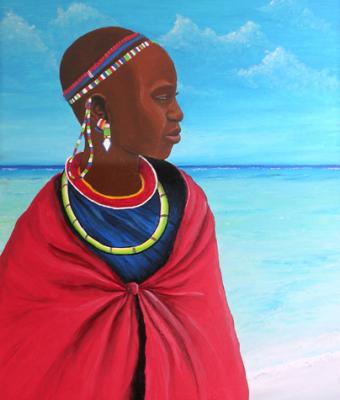 zanzibar