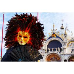 carnevale-di-venezia