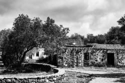 santuario-nuragico-e-pozzo-di