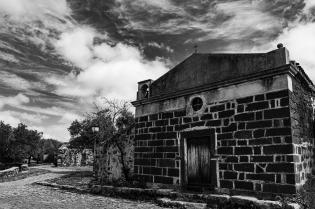 santuario-nuragico-e-pozzo-di