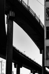 tangente
