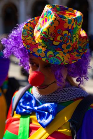 carnevale-di-venezia