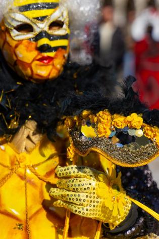 carnevale-di-venezia