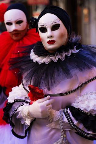 carnevale-di-venezia