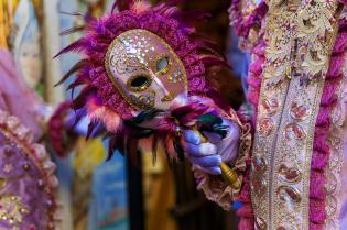 carnevale-di-venezia
