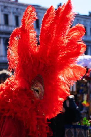 carnevale-di-venezia
