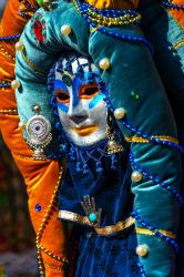 carnevale-di-venezia