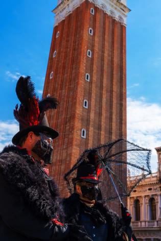 carnevale-di-venezia