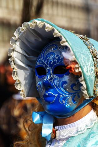 carnevale-di-venezia