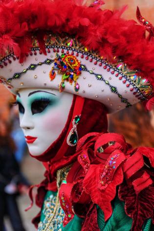 carnevale-di-venezia