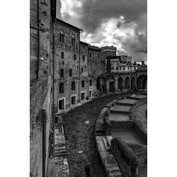 mercati-di-traiano
