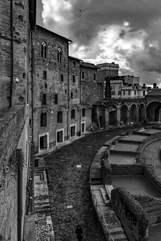 mercati-di-traiano