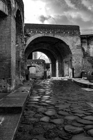 mercati-di-traiano
