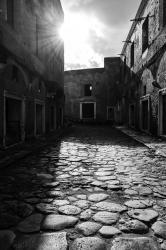 mercati-di-traiano