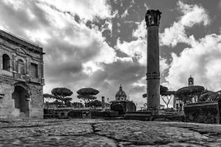 mercati-di-traiano