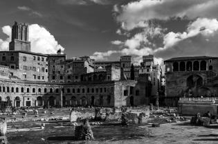 mercati-di-traiano